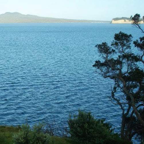 Jeffrey Cannon Photo 18