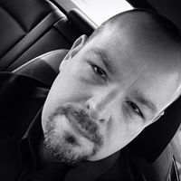 Paul Drennan Photo 14