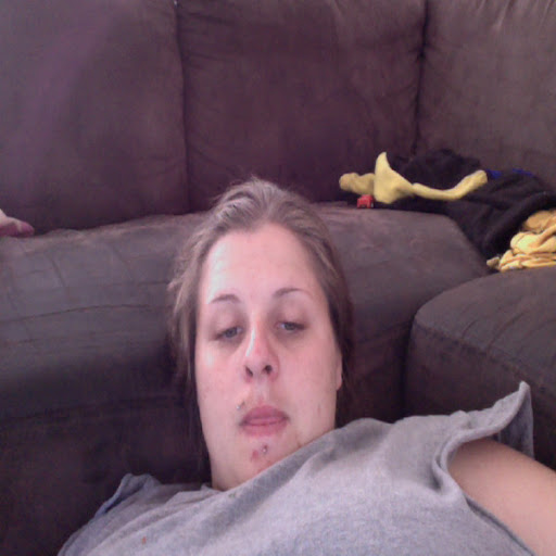 Kimberley Morris Photo 28