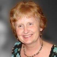 Barbara Banks Photo 24