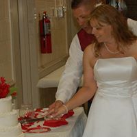 Stacie Lewis Photo 44