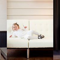 Sara Erickson Photo 11