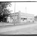 Robert Paschall Photo 9
