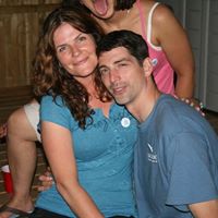 Kimberley Klein Photo 22