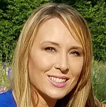 Tracie Mcknight Photo 1