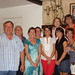 Kathy Pokorny Photo 7