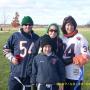 Kathleen Wagner Photo 22