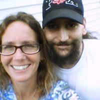 Heather Garris Photo 6