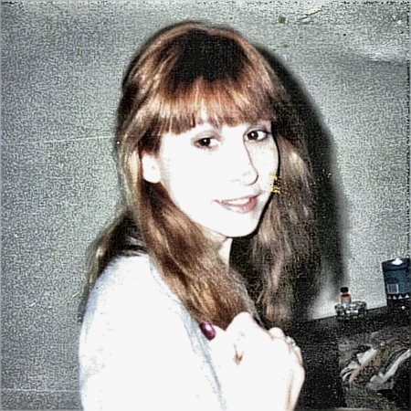 Leah Wheeler Photo 27