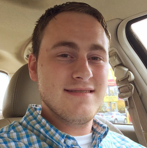 Travis Rose Photo 35