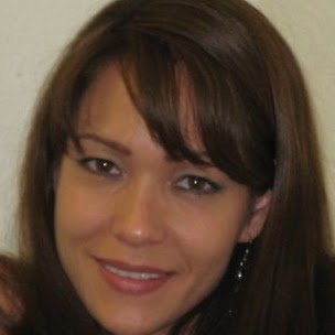 Julie Dumas Photo 12