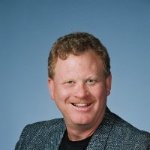 Michael Dunham Photo 8