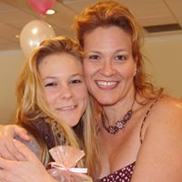 Denise Myers Photo 4