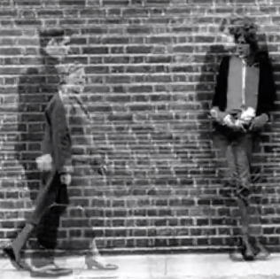 James Glass Photo 29