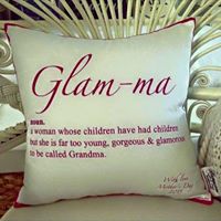 Suzanne Irwin Photo 15