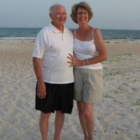 Arthur Sharpe Photo 23