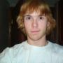 Tim Parton Photo 9