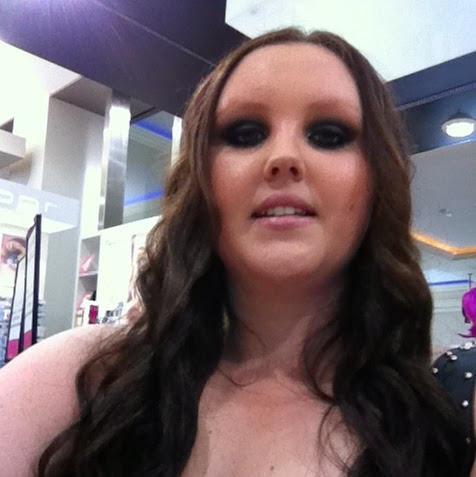 Georgia Johnson Photo 31 Georgia Johnson Photo 31