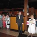 Carolyn Hodge Photo 14