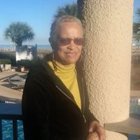 Rita Graham Photo 35