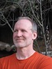 Roy Walter Photo 5
