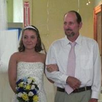 Teresa Howell Photo 22