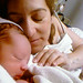 Jennifer Raphael Photo 21