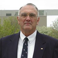 Charlie Mays Photo 20