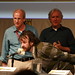 James Giles Photo 38