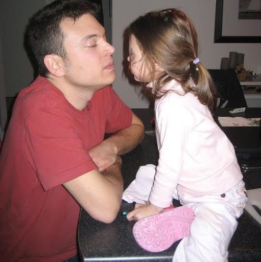 David Pitts Photo 13