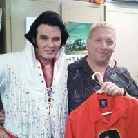 Kenneth Hartman Photo 10