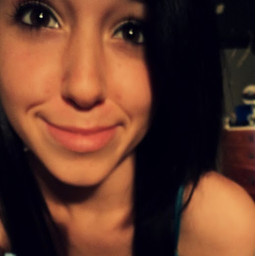 Jessie Blevins Photo 3