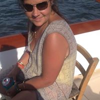 Anna Pelletier Photo 7