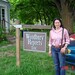 Arlene May Photo 17