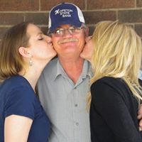 Frank Lambert Photo 28