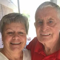 Deborah Edgar Photo 27