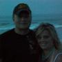 Stephanie Hummel Photo 24
