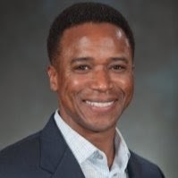 Joseph Clay Photo 19