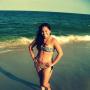 Maria Heredia Photo 41