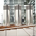 Harry Blum Photo 10