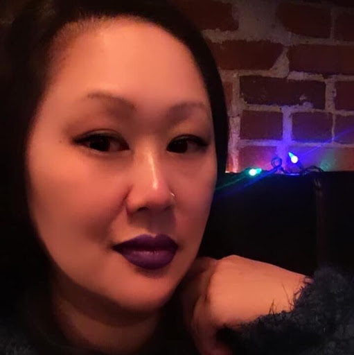 Judy Woo Photo 19