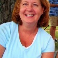 Vickie Clark Photo 6