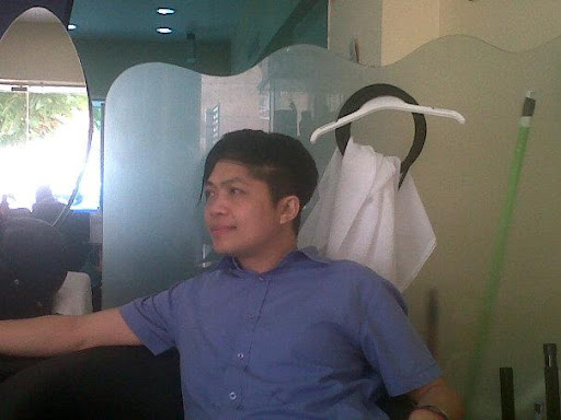 Eric Canales Photo 6