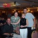 Kenny Fleming Photo 12