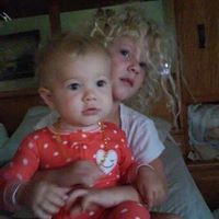 Cheryl Erskine Photo 8