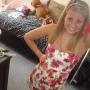 Kristen Collins Photo 44
