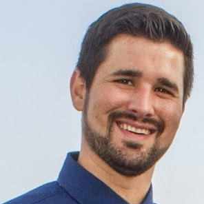 Chris Mcgee Photo 38 Chris Mcgee Photo 38