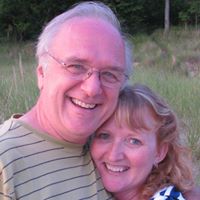 Christine Stamper Photo 8