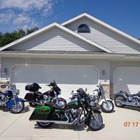 Scott Hendricks Photo 14