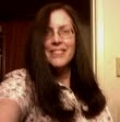 Katherine Compton Photo 17